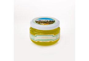 Aromas Naturales - Appel