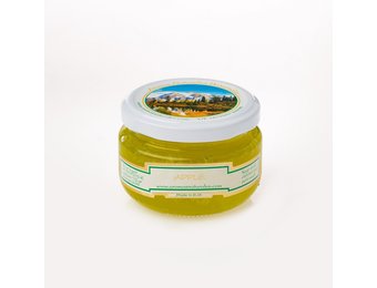 Aromas Naturales - Appel