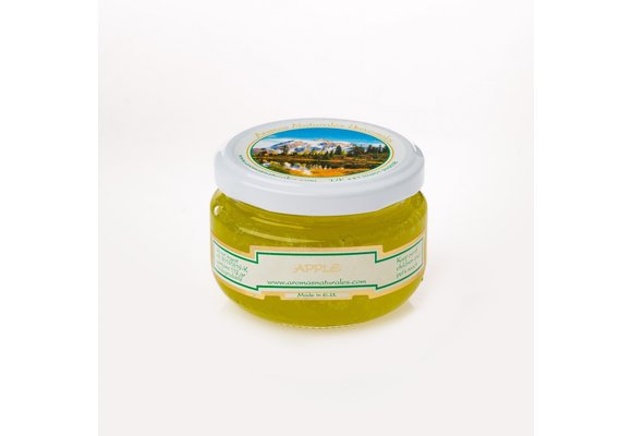 Aromas Naturales - Appel