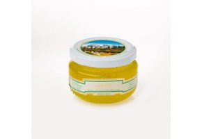 Aromas Naturales - Lemon