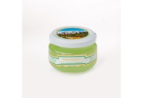 Aromas Naturales - Pepermunt