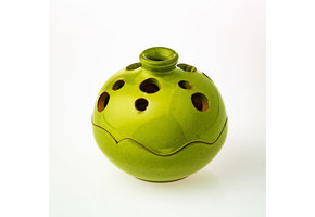 Keramiek - Groen