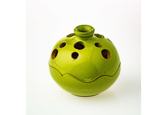 Keramiek - Groen