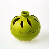Keramiek - Groen