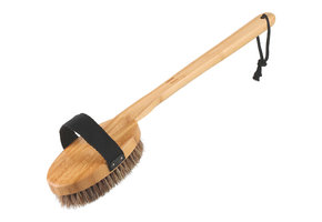 Rento Bad Borstel met Handgreep