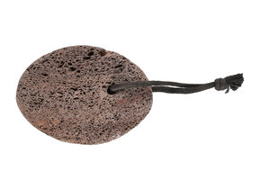 Rento Puimsteen Voet Scrub