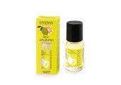 Esteban Classic Terre d'Agrumes Essentiele Geurolie - 15 ml