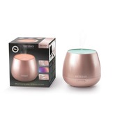 Esteban Mist Diffuser Easy Pop edition Rose Gold