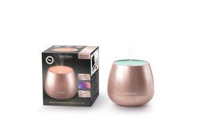 Esteban Mist Diffuser Easy Pop edition Rose Gold