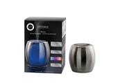 Esteban Mist Diffuser Silver Color edition