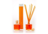 Mikado Orange Blossom / Oranje Bloesem - Geurstokjes