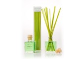 Mikado - Angelica Root / Grote Engelwortel - Geurstokjes