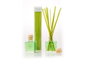 Mikado - Angelica Root / Grote Engelwortel - Geurstokjes