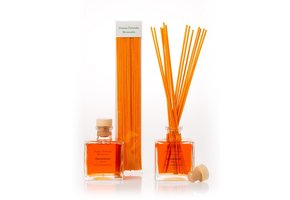 Mikado Sandelwood / Sandelhout  - Geurstokjes