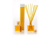 Mikado Vanilla / Vanille - Geurstokjes