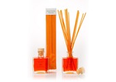 Mikado Ylang Ylang - Geurstokjes