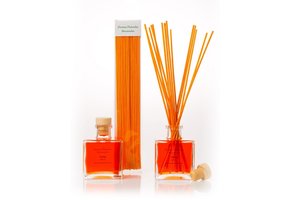 Mikado Ylang Ylang - Geurstokjes