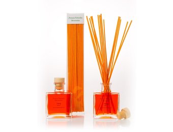 Mikado Ylang Ylang - Geurstokjes