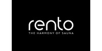Rento