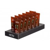 Rento Douchegel 50 ml Dennen