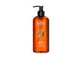 Rento Douchegel 400 ml Dennen