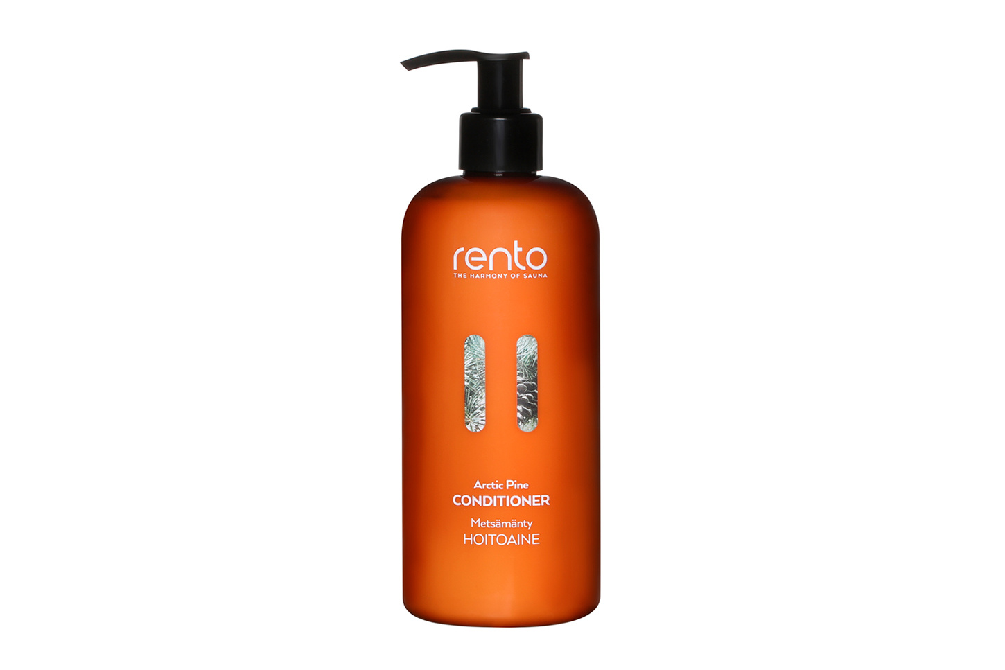 Rento Conditioner 400 ml Dennen