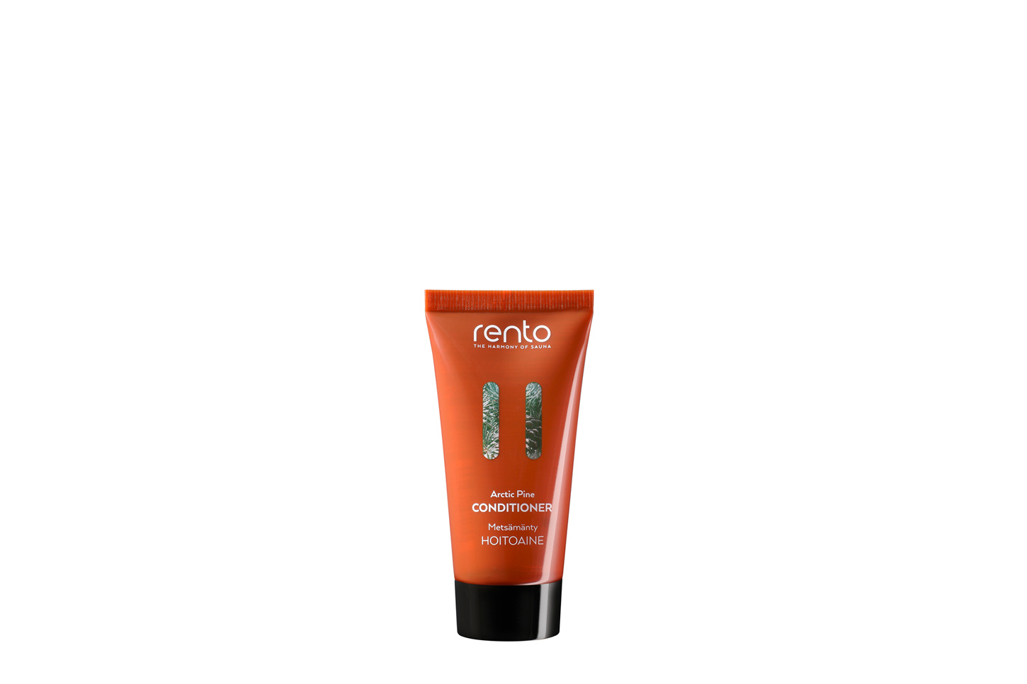 Rento Conditioner 50 ml Dennen