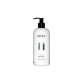 Rento Bodylotion 400 ml Dennen