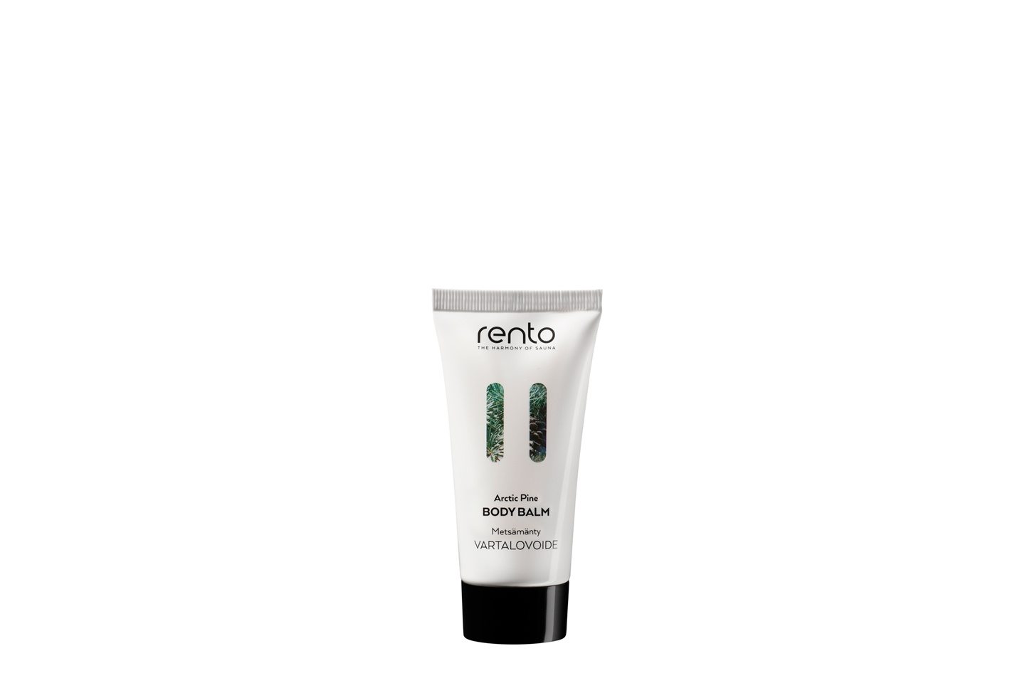 Rento Bodylotion 50 ml Dennen