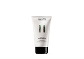 Rento Bodyscrub 150 ml Dennen