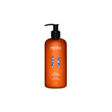Rento Shampoo 400 ml Bosbessen