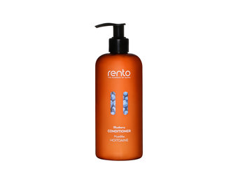 Rento Conditioner 400 ml Bosbessen