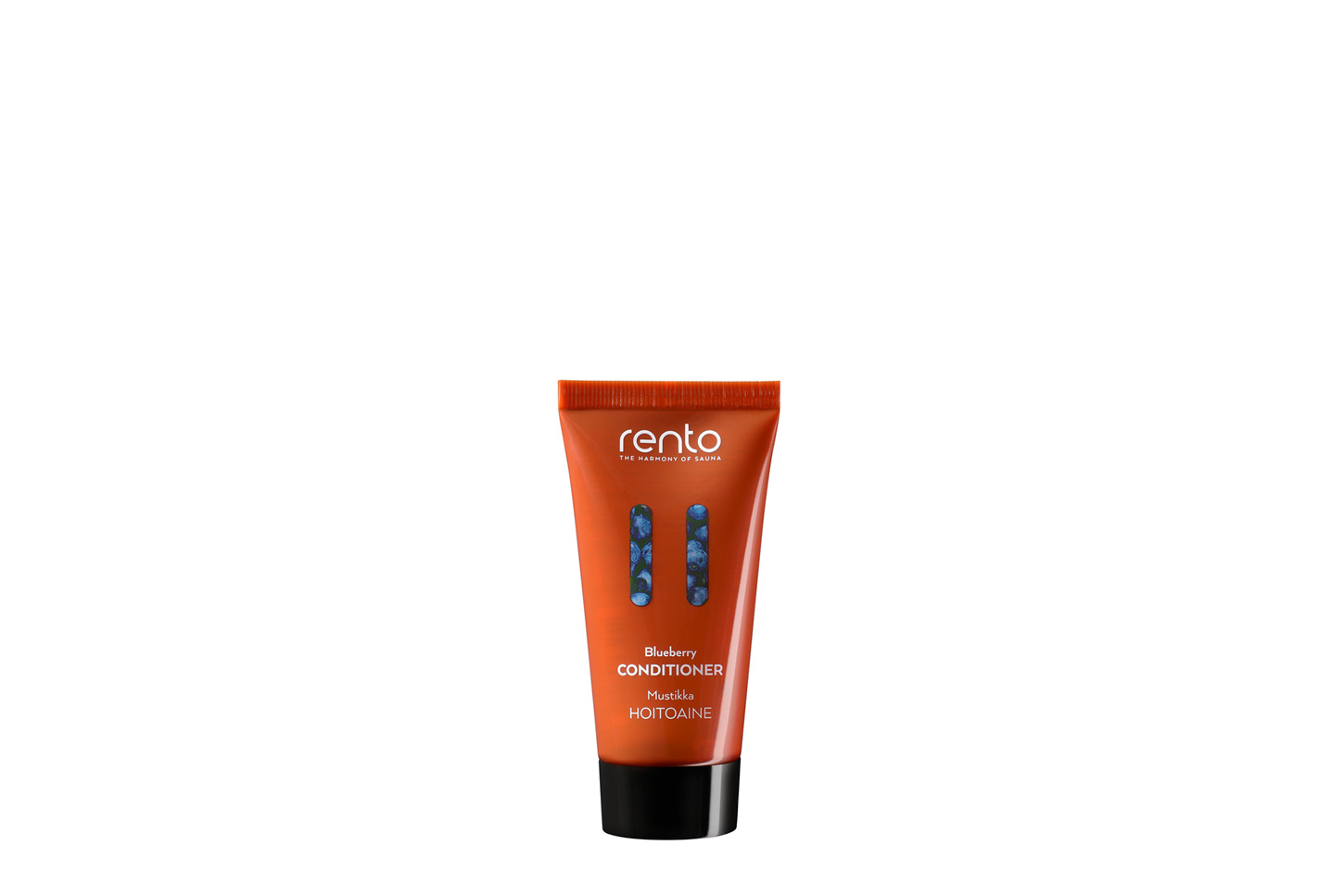 Rento Conditioner 50 ml Bosbessen