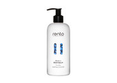Rento Bodylotion 400 ml Bosbessen