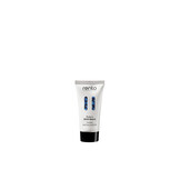 Rento Bodylotion 50 ml Bosbessen