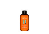 Rento Voetenbad 200 ml Mint