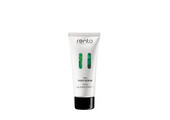 Rento Voetscrub  100 ml Mint