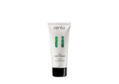 Rento Voetencreme 100 ml Mint