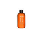 Rento Massage olie 200 ml