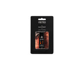 Rento Sauna Geur 10 ml Teer