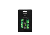 Rento Sauna Geur 10 ml Berken
