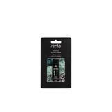 Rento Sauna Geur 10 ml Dennen