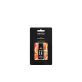 Rento Sauna Geur 10 ml Citrus
