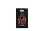 Rento Sauna Geur 10 ml Bessen