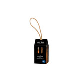 Rento Sauna Zeep 150 g Teer