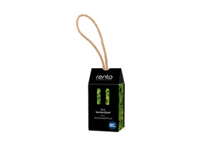 Sauna Zeep 150 g Midzomer Berken
