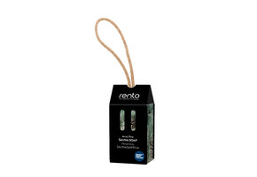 Sauna Zeep 150 g  Dennen