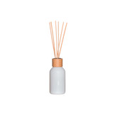 Rento Geurstokjes Berken 100 ml