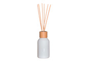 Rento Geurstokjes Berken 100 ml