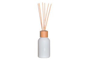 Rento Geurstokjes Berken 100 ml